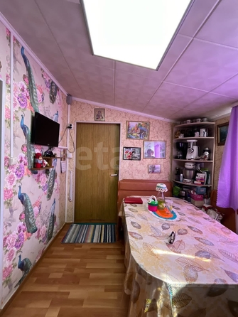 
  Продается дом 60 м². Фото 6.
