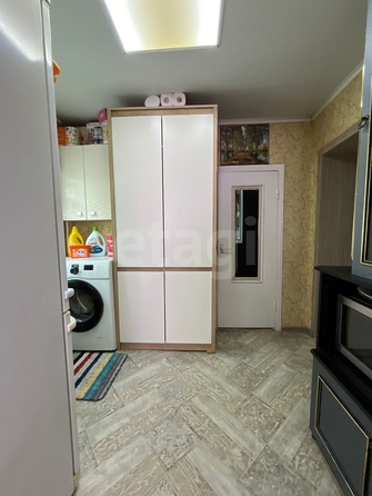 
  Продается дом 60 м². Фото 7.