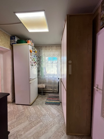 
  Продается дом 60 м². Фото 8.