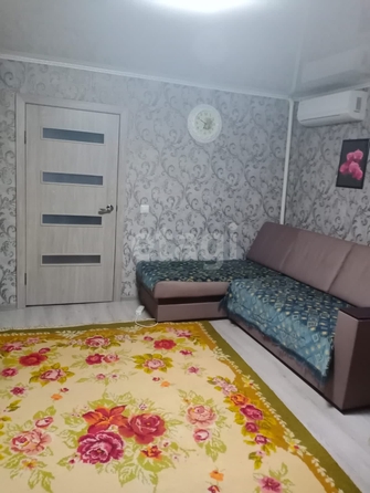 
  Продается дом 60 м². Фото 11.