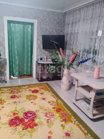 
  Продается дом 60 м². Фото 12.