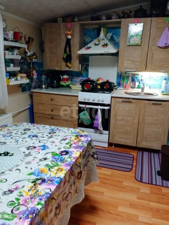 
  Продается дом 60 м². Фото 13.