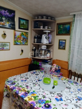 
  Продается дом 60 м². Фото 14.