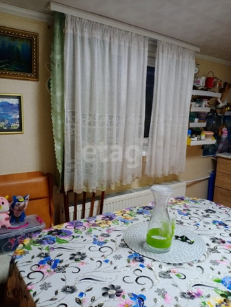 
  Продается дом 60 м². Фото 15.