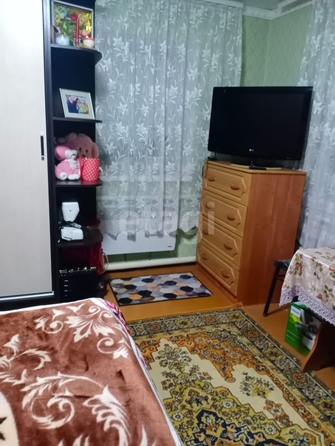 
  Продается дом 60 м². Фото 16.