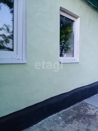 
  Продается дом 60 м². Фото 18.