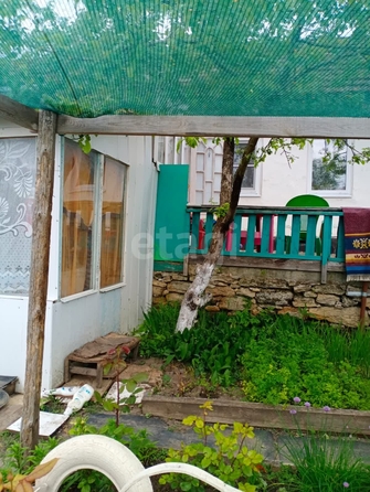 
  Продается дом 60 м². Фото 19.