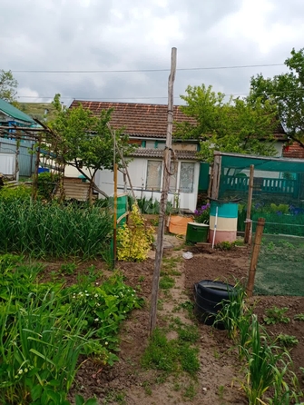 
  Продается дом 60 м². Фото 20.