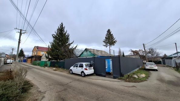 
  Продается дом 51 м². Фото 1.
