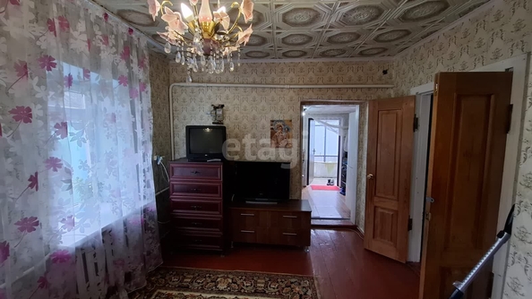 
  Продается дом 51 м². Фото 2.