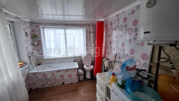 
  Продается дом 51 м². Фото 3.