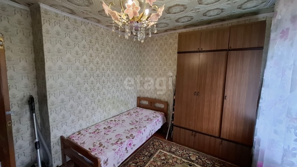 
  Продается дом 51 м². Фото 5.