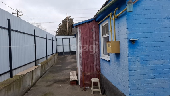 
  Продается дом 51 м². Фото 6.