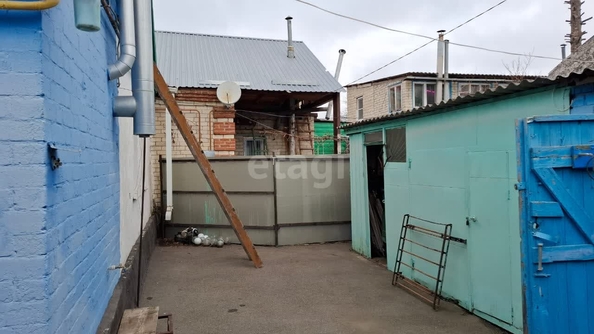 
  Продается дом 51 м². Фото 7.