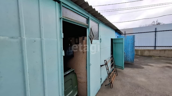 
  Продается дом 51 м². Фото 8.