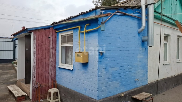 
  Продается дом 51 м². Фото 9.