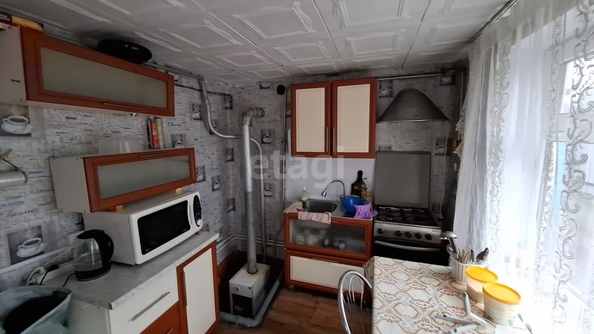 
  Продается дом 51 м². Фото 10.