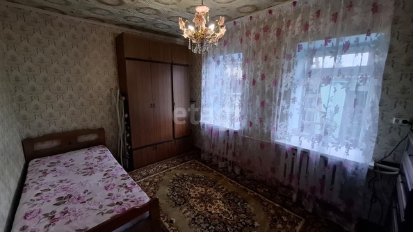 
  Продается дом 51 м². Фото 11.