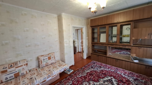 
  Продается дом 51 м². Фото 12.