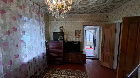 
  Продается дом 51 м². Фото 13.