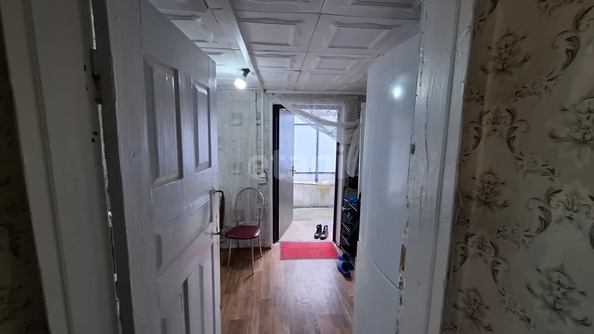 
  Продается дом 51 м². Фото 14.