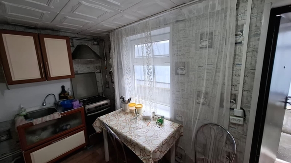 
  Продается дом 51 м². Фото 15.