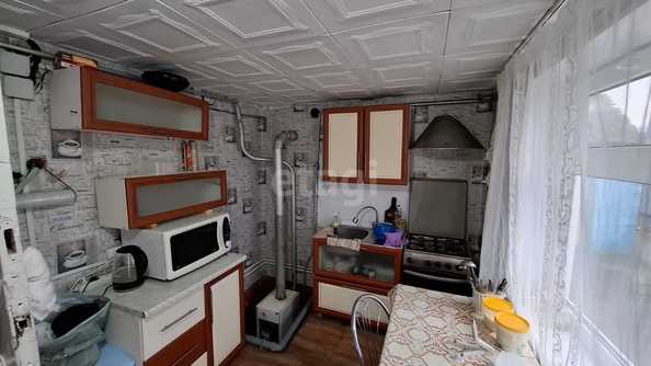 
  Продается дом 51 м². Фото 16.