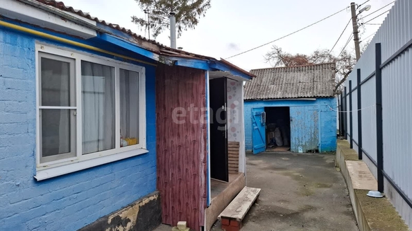 
  Продается дом 51 м². Фото 17.