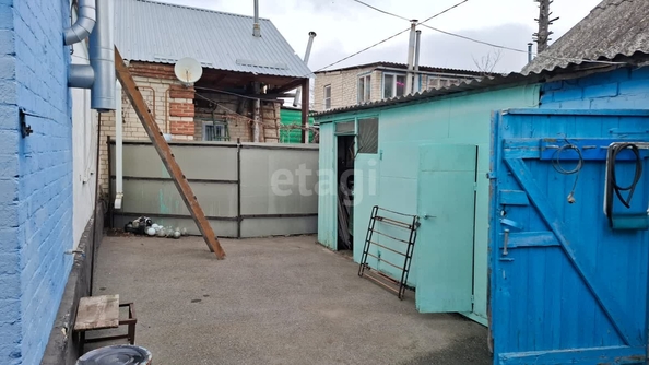 
  Продается дом 51 м². Фото 19.