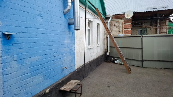 
  Продается дом 51 м². Фото 20.