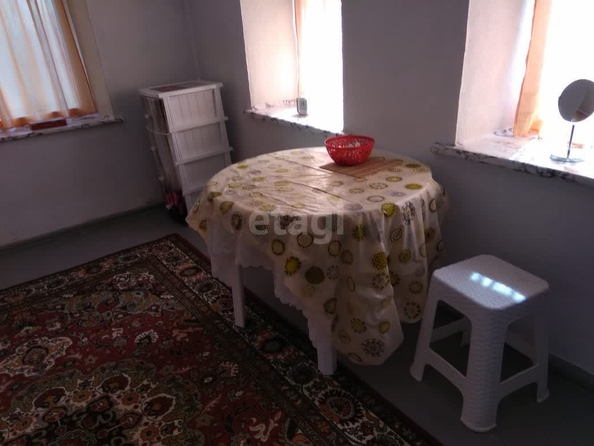 
  Продается дом 43.8 м². Фото 2.