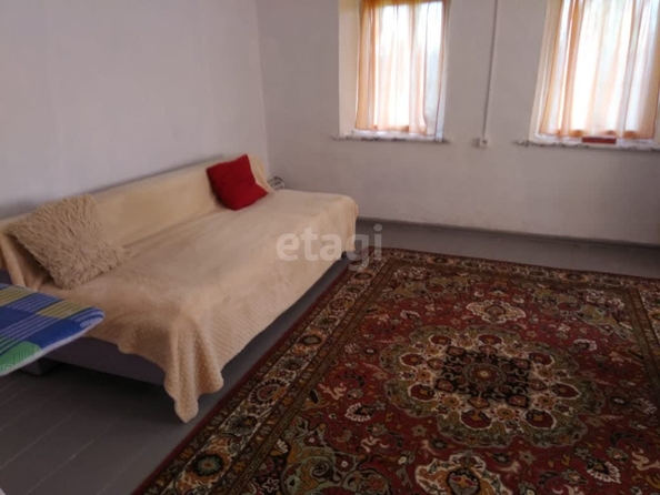 
  Продается дом 43.8 м². Фото 3.