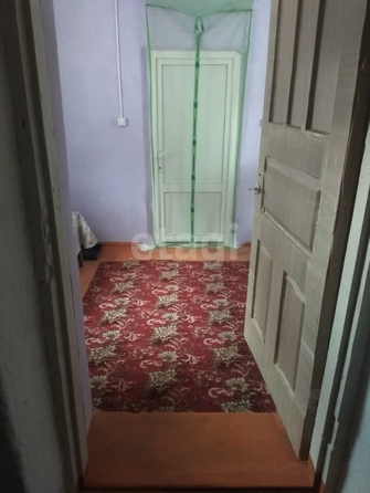 
  Продается дом 43.8 м². Фото 4.