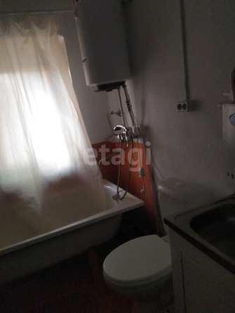 
  Продается дом 43.8 м². Фото 6.
