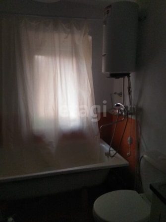 
  Продается дом 43.8 м². Фото 9.