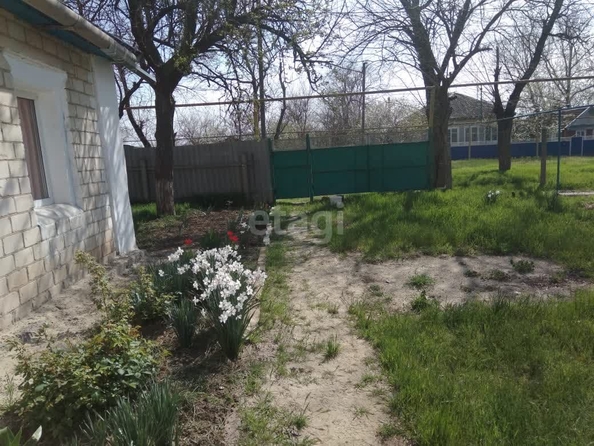 
  Продается дом 43.8 м². Фото 12.