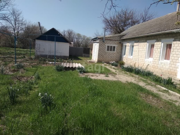 
  Продается дом 43.8 м². Фото 13.