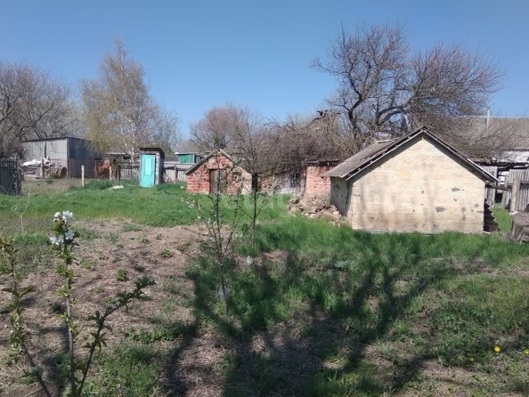 
  Продается дом 43.8 м². Фото 14.