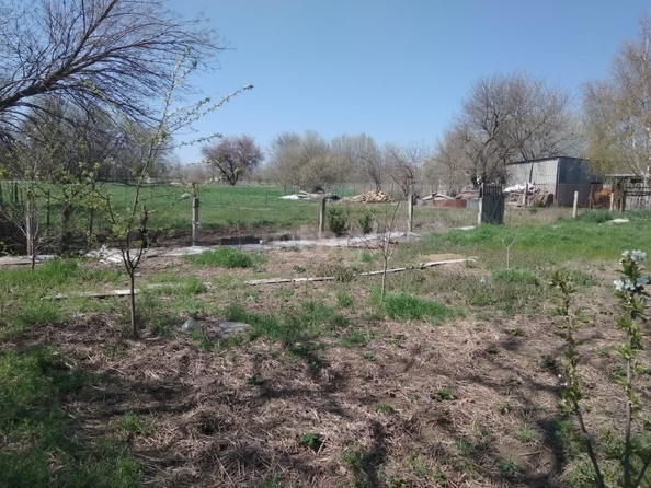 
  Продается дом 43.8 м². Фото 15.