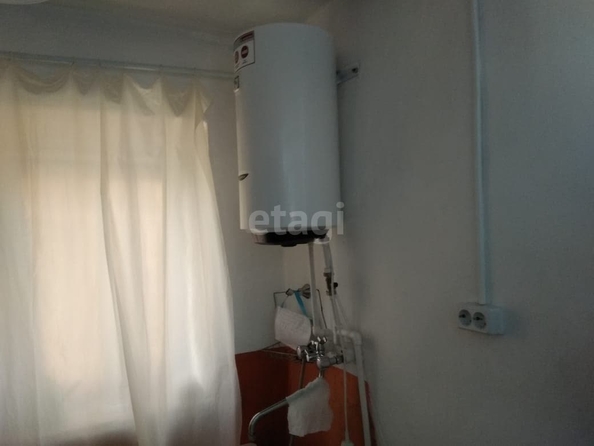 
  Продается дом 43.8 м². Фото 17.