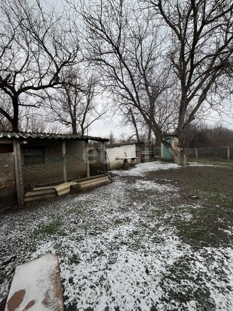 
  Продается дом 80.8 м². Фото 14.