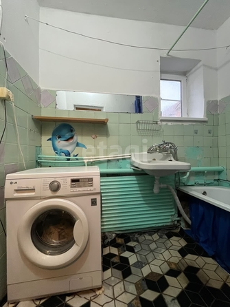 
  Продается дом 80.8 м². Фото 22.
