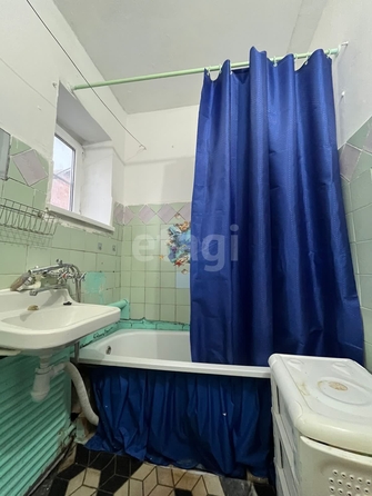 
  Продается дом 80.8 м². Фото 23.
