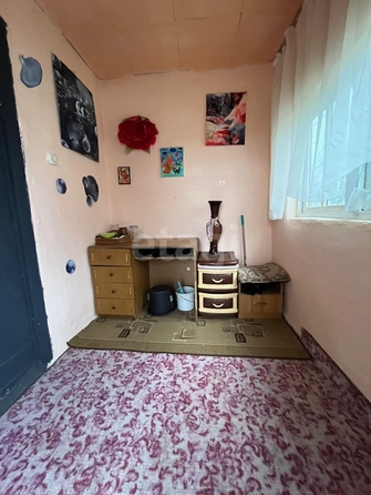 
  Продается дом 80.8 м². Фото 38.