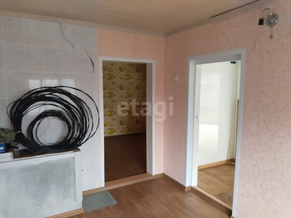 
  Продается дом 36 м². Фото 12.