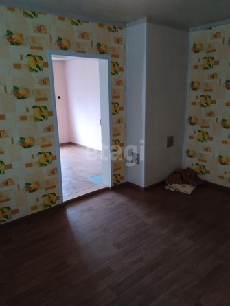 
  Продается дом 36 м². Фото 15.