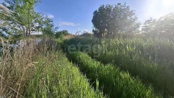 
  Продается дом 36 м². Фото 2.