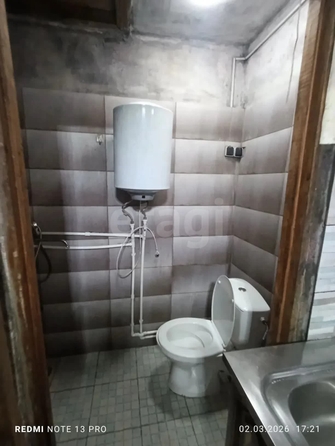 
  Продается дом 44 м². Фото 12.