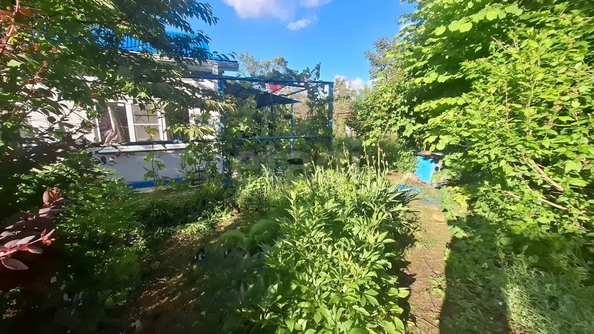 
  Продается дом 44 м². Фото 15.