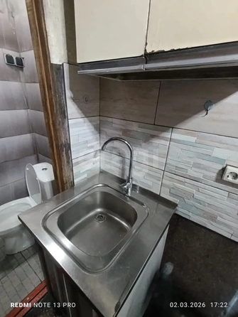 
  Продается дом 44 м². Фото 20.